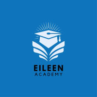 Knowledge Hub Academy